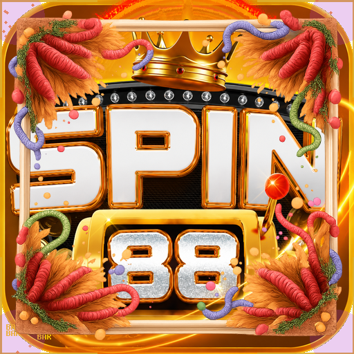 spin88 — galeri pratinjau - APK Resmi