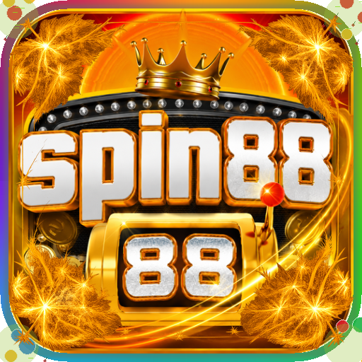 spin88 — galeri pratinjau Resmi APK