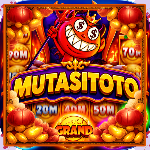 mutasitoto — mitra unggulan