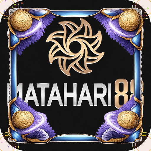 matahari88 — mitra unggulan